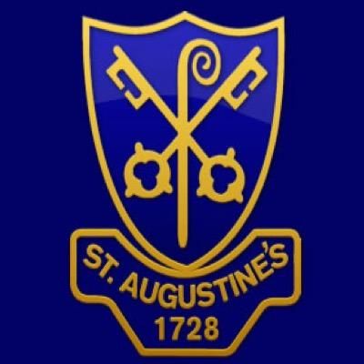 StAugustines